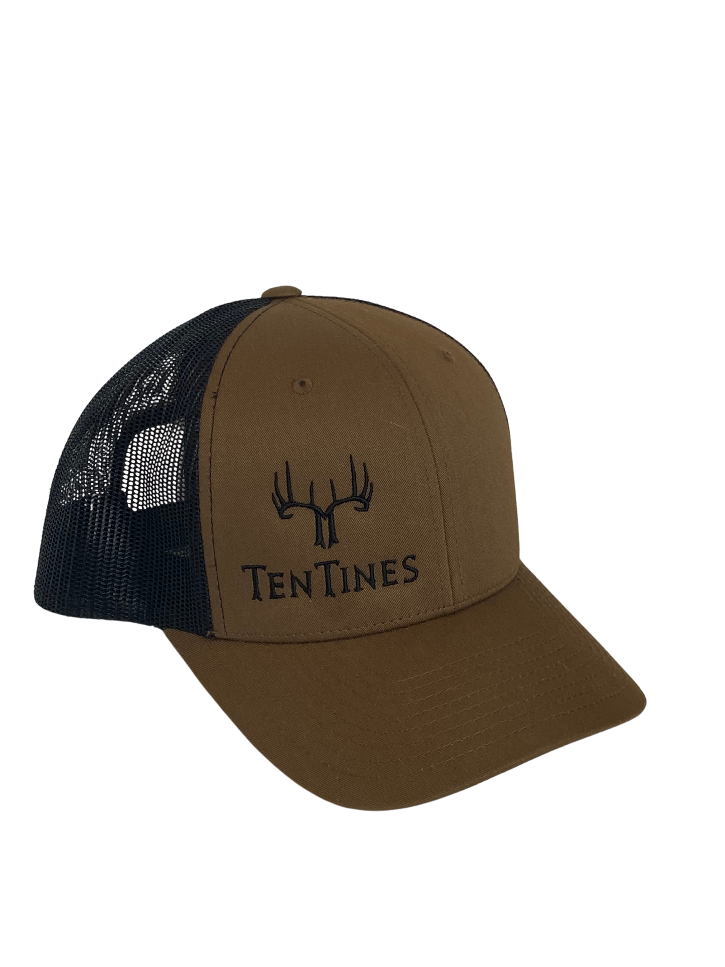 New Release!- Building a Legacy Hat