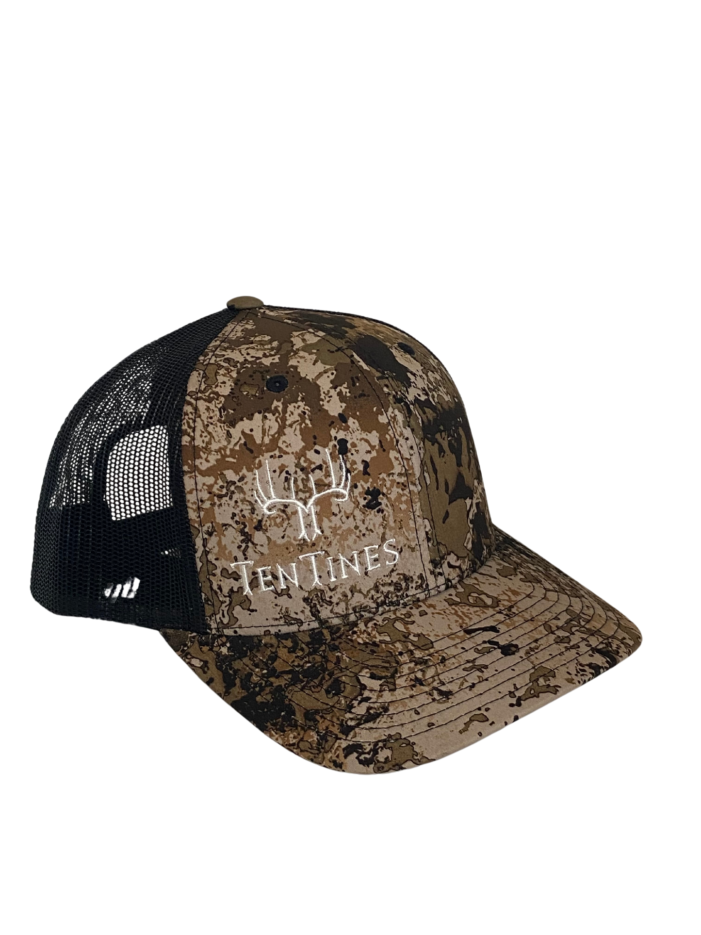 New Release!- Building a Legacy Hat