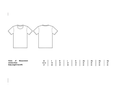 Building A Legacy T-Shirt